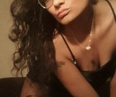 Jade — Incall & Outcall Female Escort (35) - Image 2