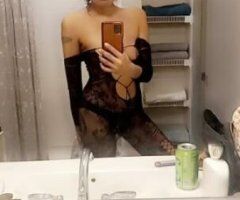 Jade — Incall & Outcall Female Escort (35) - Image 5