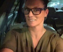 Tacoma Female Escort — Outcall & CD Only - Image 2