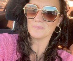 Tacoma Female Escort — Outcall & CD Only - Image 5