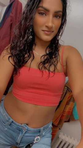 Indiann Girl (27) — Baltimore Female Escort - 1