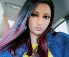 Indiann Girl (27) — Baltimore Female Escort - Image 2