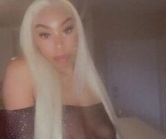 Miami escorts -  Warm Cookie Vibes — 24