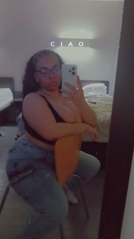 Washington D.C. Incall Female Escort — Discreet Photos, HH Special - 1