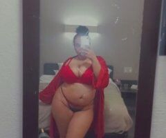 Washington D.C. Incall Female Escort — Discreet Photos, HH Special - Image 3