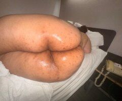 Washington D.C. Incall Female Escort — Discreet Photos, HH Special - Image 5