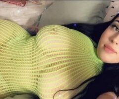 Virginia City Female Escort — Cash Sessions Available - Image 2