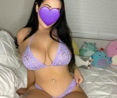 Virginia City Female Escort — Cash Sessions Available - Image 4