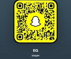 Birmingham escorts - Birmingham BBW Female Escort — Bare, GFE, Anal, Sloppy BBJ & CIM/CIP