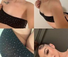 Monterey escorts - Monterey Female Escort — Private Companionship