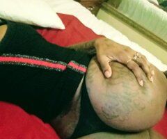 Dallas escorts - Dallas Female Escort — In/Outcalls Text Me $30 (Incall Only)