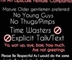 Dallas Female Escort — In/Outcalls Text Me $30 (Incall Only) - Image 2