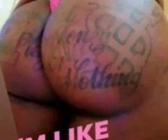 Dallas Female Escort — In/Outcalls Text Me $30 (Incall Only) - Image 3
