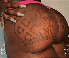 Dallas Female Escort — In/Outcalls Text Me $30 (Incall Only) - Image 6