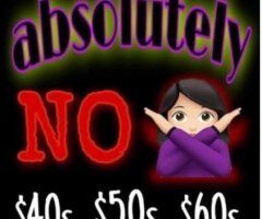 Dallas Female Escort — In/Outcalls Text Me $30 (Incall Only) - Image 7