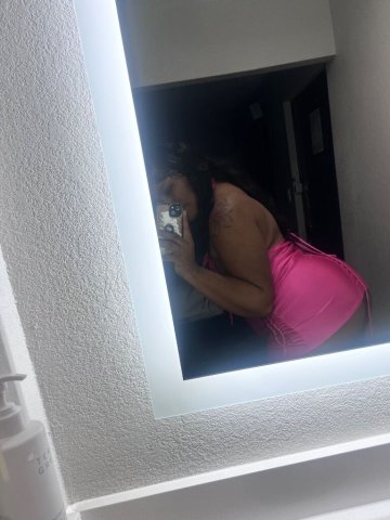 Tri-Cities Sunday Fun Day Blow Job Special (West & Tight) - 1