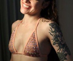 San Diego Incall, Outcall & Car Full Service — Text for Screening - Image 2