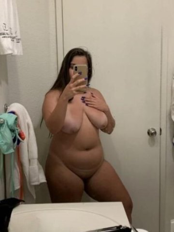 Brunswick GA Outcall or Cardate, Massage & Private Dance Content - 1