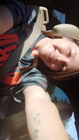 Baltimore Female Escort — HAGO Extras, BBJ & Massage - 1