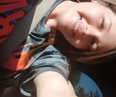 Baltimore escorts - Baltimore Female Escort — HAGO Extras, BBJ & Massage