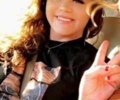 Baltimore Female Escort — HAGO Extras, BBJ & Massage - Image 3