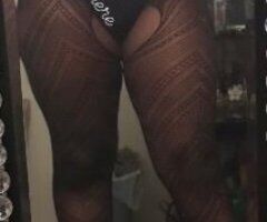 Wilmington escorts - Wilmington DE Female Escort — 2 Pop 1Hr Special