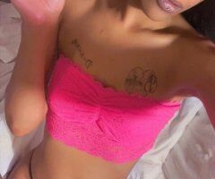 San Fernando Valley Female Escort — Incalls, No Bare, No GFE - Image 4