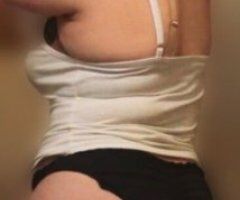 Greensboro escorts - Greensboro Female Escort — In-call & Out-call Sessions