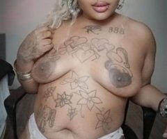 Nashville TN Female Escort — Fetish-Friendly “Good Girl” With a Naughty Streak - Image 2