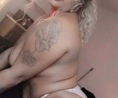 Nashville TN Female Escort — Fetish-Friendly “Good Girl” With a Naughty Streak - Image 3
