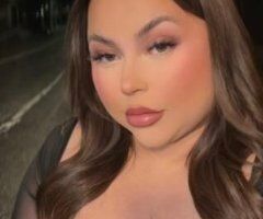 Lexi — Curvy Exotic Latina Hotel Incall & Outcalls - Image 5