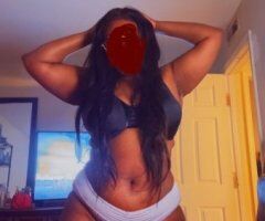 Charleston, SC Female Escort — Outcall visit (30 min) - Image 6