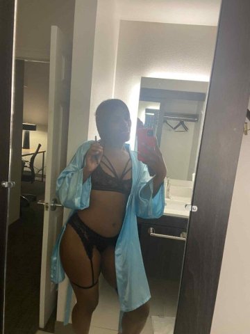 Myrtle Beach Escort — $100 session, cash only - 1