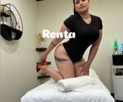 Chica disponible — Beaumont, TX - Image 2