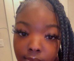 New Orleans Female Escort — Outcalls & Incalls, No Bare - Image 3