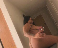Chocoloate Beauty — Wet & Ready In/Outcall - Image 2