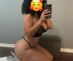 Latina Female Escort in Brooklyn, NY — BJ & DTF - Image 3
