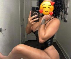 Latina Female Escort in Brooklyn, NY — BJ & DTF - Image 4