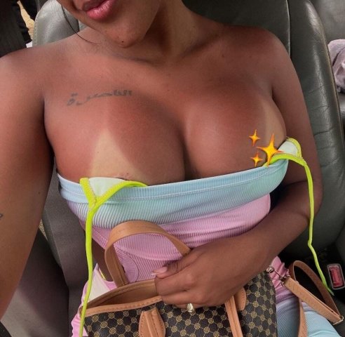 JAVY HOT - 27 Female Escort in Miami, FL (Oral Sex & Massages) - 1