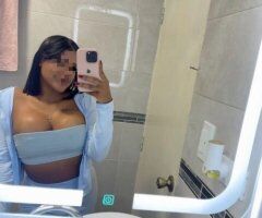 JAVY HOT - 27 Female Escort in Miami, FL (Oral Sex & Massages) - Image 2