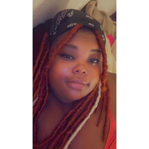 BBW Female Escort — South Central Los Angeles Incall & Sex Only Cash Deal - 1