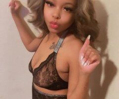 Ja Services — Milwaukee Female Escort - Image 5