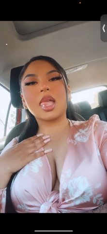 Latina Mami (27) — PPM, car meets or out calls - 1
