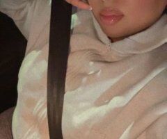 Latina Mami (27) — PPM, car meets or out calls - Image 4