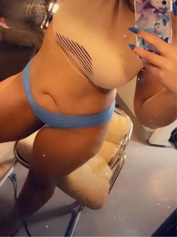 Omaha BBW Female Escort — Discreet verified pics & incalls/outcalls - 1
