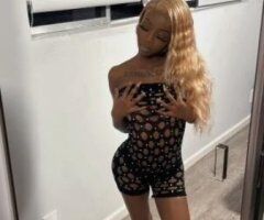 El Paso Slim Squirter — Incall 120 QV (23) - Image 2