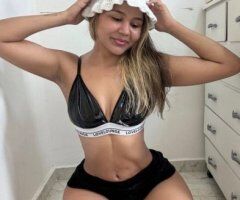 Baltimore Safe Discrete Sexy Lady — Text for Company - Image 3