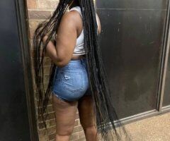 Kansas City escorts - Kansas City, MO Female Escort — big booty & pink pussy Jasmine (no bare)