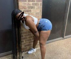 Kansas City, MO Female Escort — big booty & pink pussy Jasmine (no bare) - Image 2