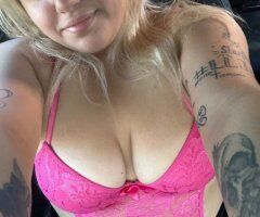 Houston Female Escort — spring break content & Facetime calls - Image 4
